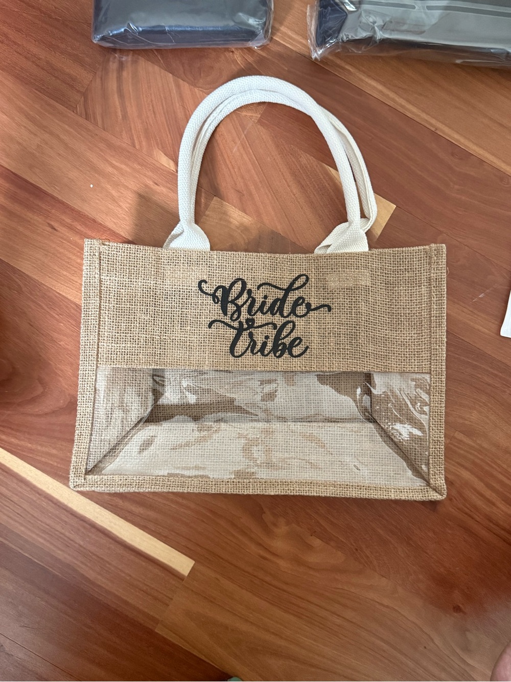 Bridal/Wedding bundle! - Picture 3 of 6